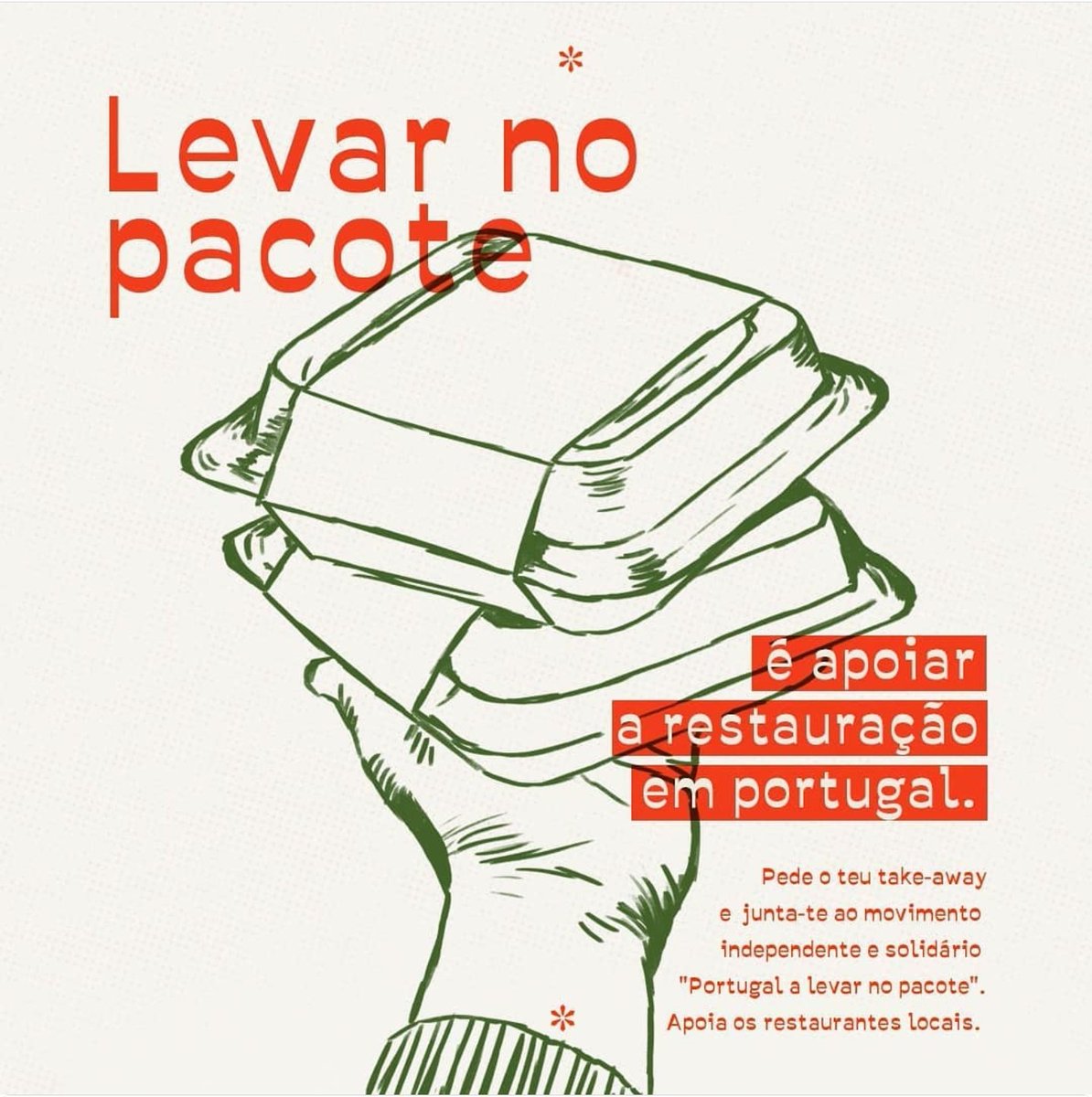 Gabriel Gonçalves tweet media