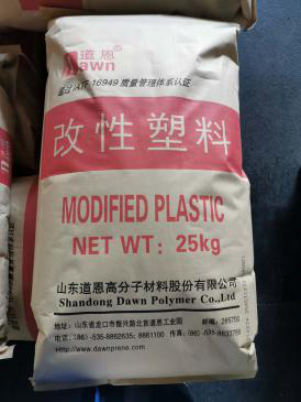 CHINADAWNGROUP's tweet photo. The #freespraying #modifiedpolypropylene material adds special pigments to the #PPresin through compatible modification technology, so that the material in one-shot #injectionmolding can achieve a special pearlescent, metallic luster, shining and dazzling appearance effect https://t.co/ixhi0CpxdF