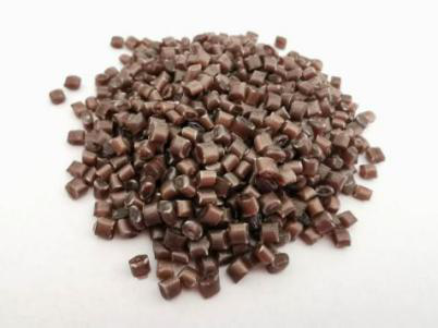 CHINADAWNGROUP's tweet photo. The #freespraying #modifiedpolypropylene material adds special pigments to the #PPresin through compatible modification technology, so that the material in one-shot #injectionmolding can achieve a special pearlescent, metallic luster, shining and dazzling appearance effect https://t.co/ixhi0CpxdF