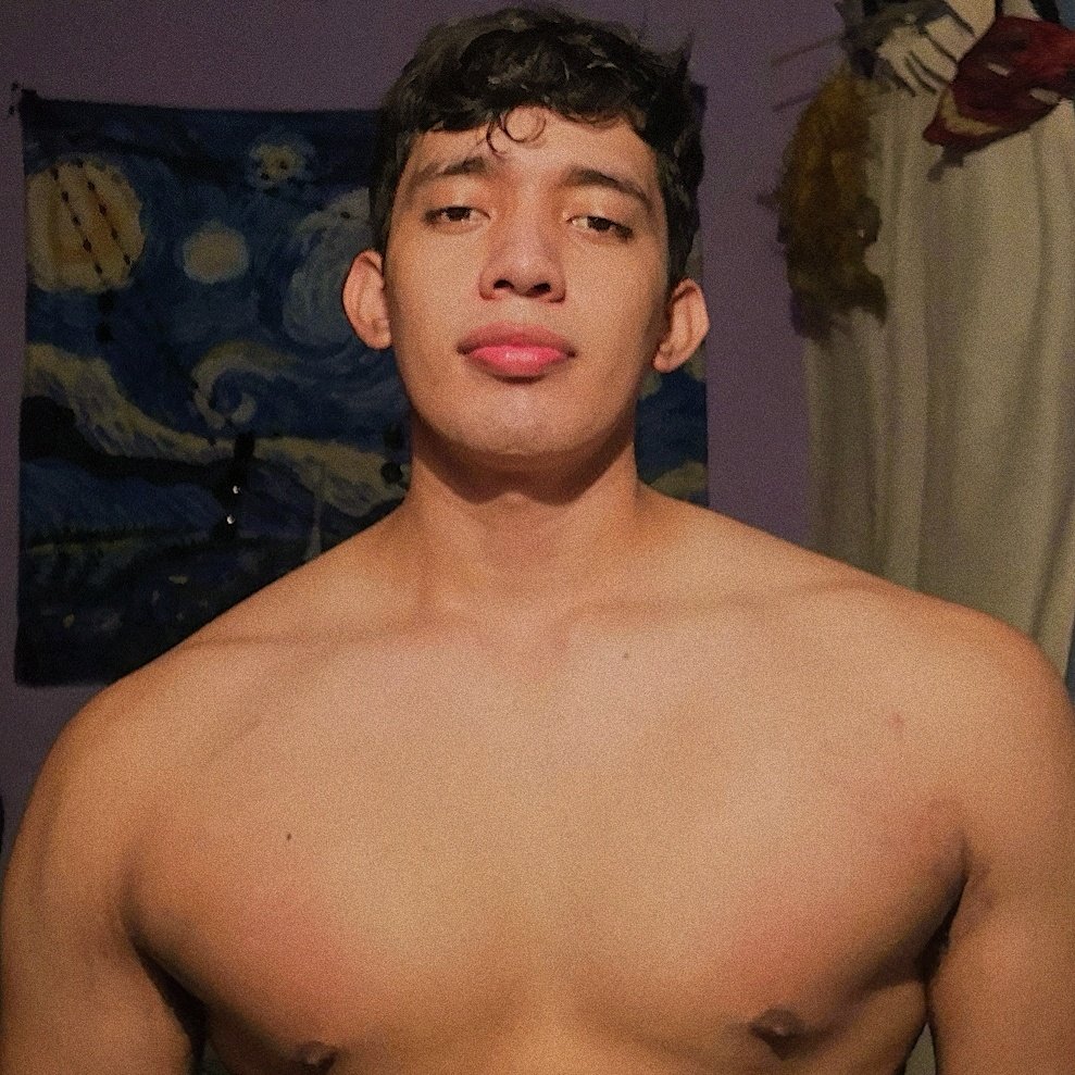 #NuevaFotoDePerfil