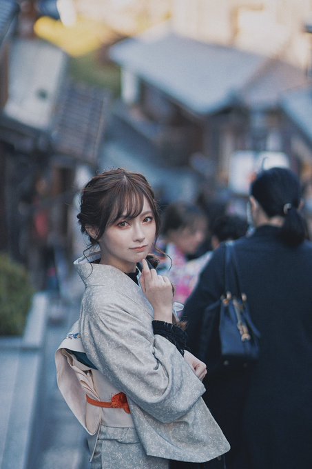 コスプレイヤー楪のTwitter画像7