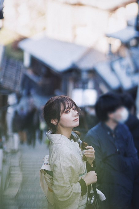 コスプレイヤー楪のTwitter画像8