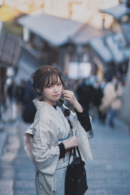 コスプレイヤー楪のTwitter画像6