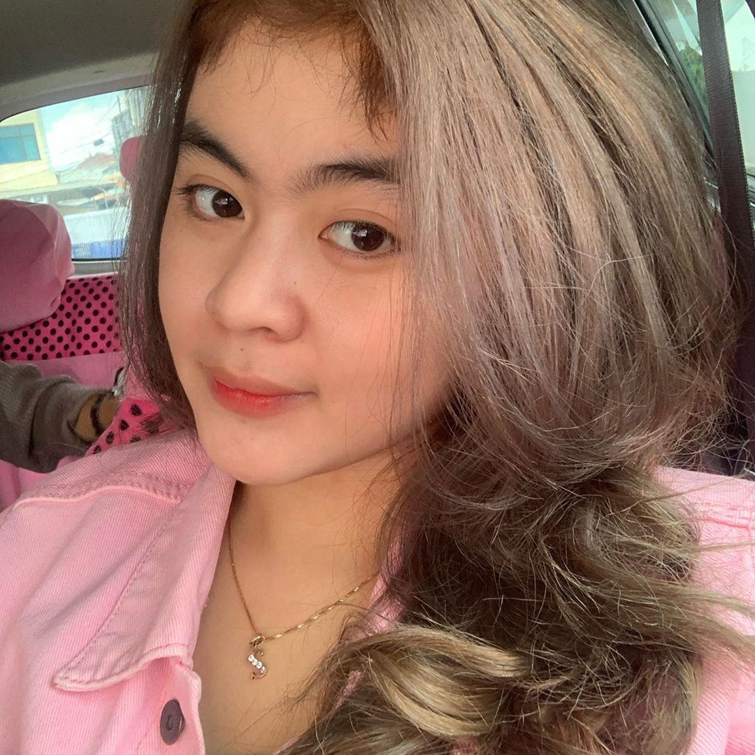 OponVcs's tweet photo. AVAIL YUK DI ISI SLOTNYA SAY
RR💌DM
#openbobali
#angelbali
#bobali
#bookinganbali
#wpbali
#bispakbali
#bisyarbali
#bodenpasar
#bobaliarea
#cewekbobali
#availbali
#availbobali
#infobookingbali
#infobobali
#lendirbali
#vcsrealaccount
#cewekbali 
#Balibooking 
#balihot 
#balinikmat https://t.co/egDiyN8rwC