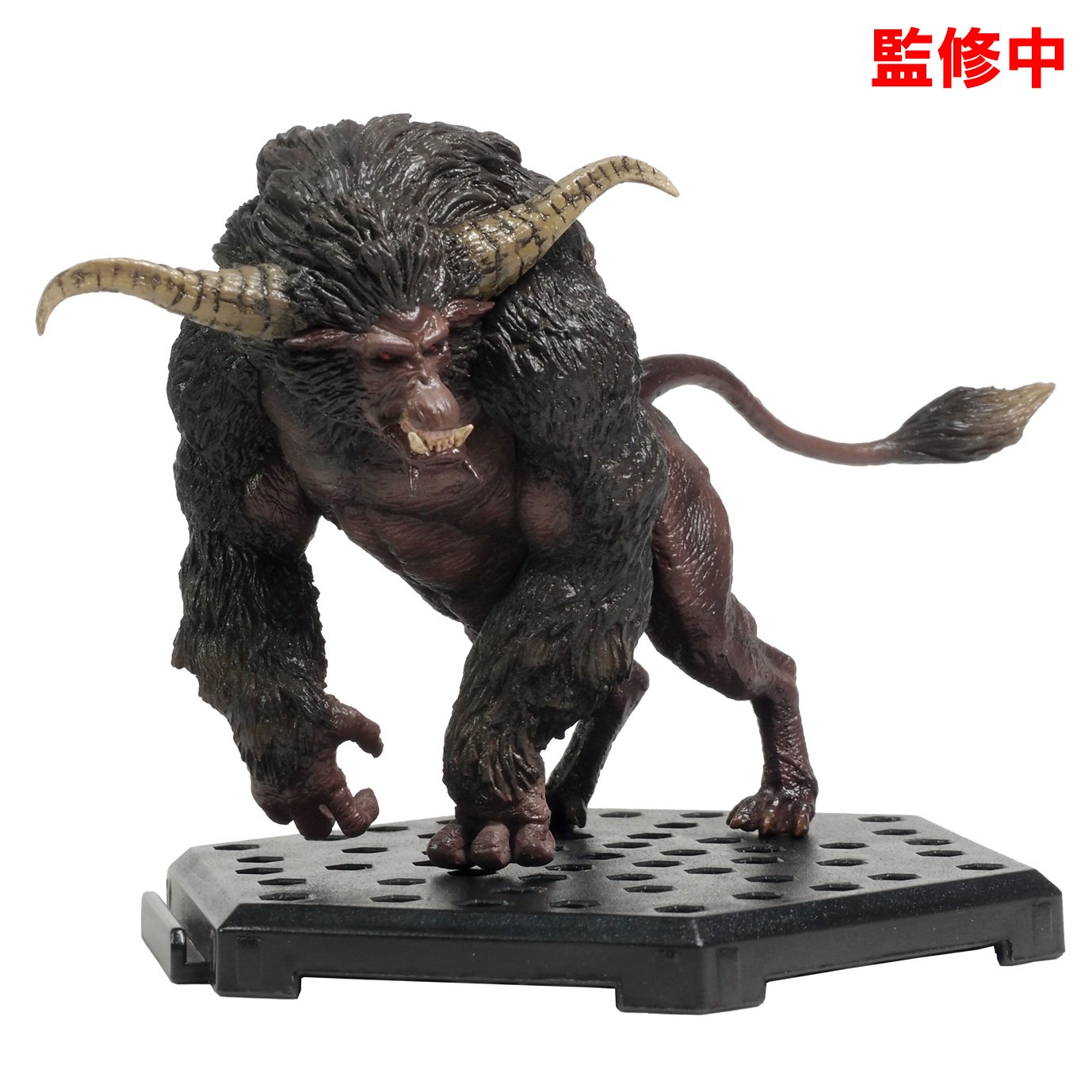 1/144マニア模型 お知らせ على X: 