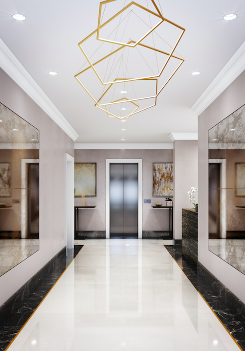 NivedaRealty's tweet photo. Crossways remains in keeping with the historic elements of its location but has achieved success in delivering spaces which are truly tailored to contemporary living. Read more here: https://t.co/0CfQfUlR4M

 #niveda #nivedarealty #property #propertynews #londonproperty https://t.co/uI2iaxavbt