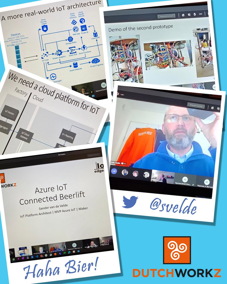 Dutchworkz tweet media