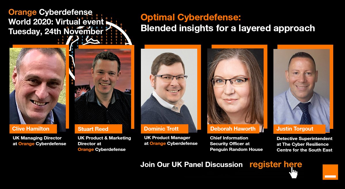 Dominic Trott tweet media