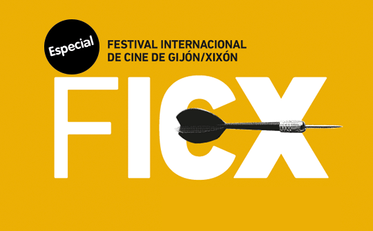 telecable_AS's tweet photo. Seguimos comprometidos con @Gijonfilmfest y la cultura. Os acercamos a vuestra #teleTelecable un especial de cine con una selección de películas que podrás disfrutar en el #videoclub de Tedi! 📺 → https://t.co/JruJ5pVPox https://t.co/ms7NjxTmdV