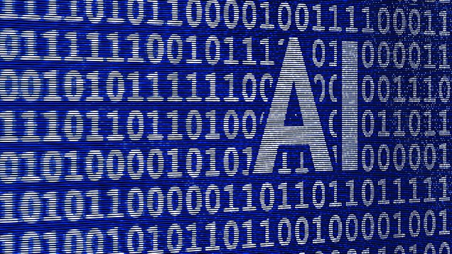 TEM_uutiset's tweet photo. Tekoäly 4.0 -ohjelma vauhdittaa liiketoiminnan digitalisaatiota.

Tehtävänä on laatia tavoitteet ja toimenpiteet, joilla digitalisaatiota Suomessa edistetään.

Ohjausryhmää vetää @JussiHerlin.

🔗 https://t.co/p3lVlI9zLu 

#tekoäly #digitalisaatio https://t.co/znZLLOGpfL