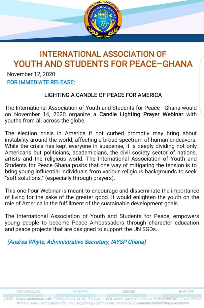 KingTegha's tweet photo. When Humans do theirs,  there will be manifestation of power and grace. Never before have there been a call to live for the greater Good as necessary and yet with very little input - Light a candle for the sake of humanity. History is being made, be part of it - 6:00am GMT, Moro. https://t.co/nvH58m28KB