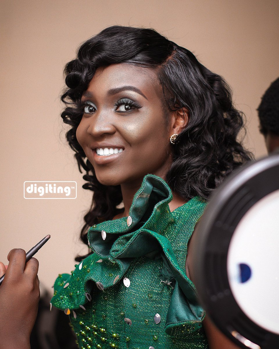 digitpatrick's tweet photo. Pretty friday
#canon #50mm #preweddingshoot #Friday #weddingpictures #retouchacademy  #portraitpage #groom #tgif #Africa #westafrica #ghana #idoghana #accra  #Morningstar #digitiportraitfromtheworldng #captured_gh #ghanaweddings #digiting davido young thug jj Rawlings https://t.co/ef3KSv4dr7