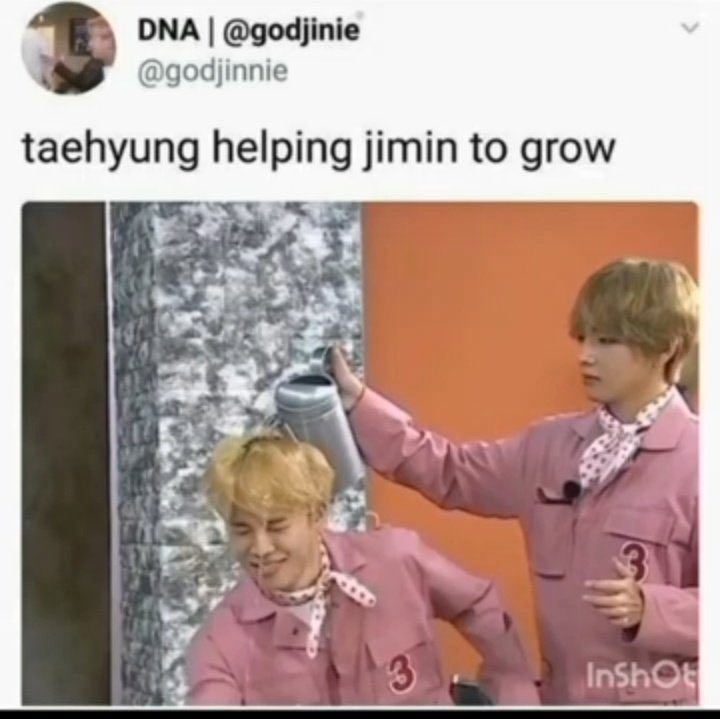 7lachibolala7's tweet photo. @BTS_twt Taehyung did an amazing job https://t.co/JpYodlHTZt