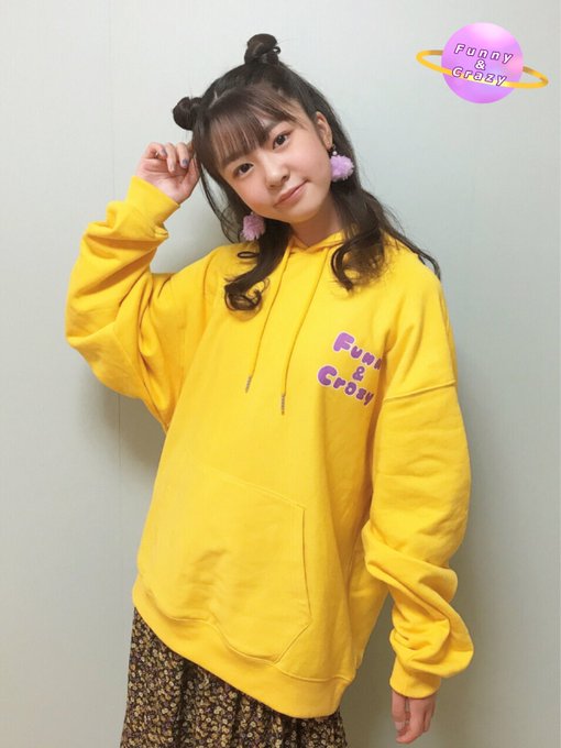 青島もものTwitter画像12