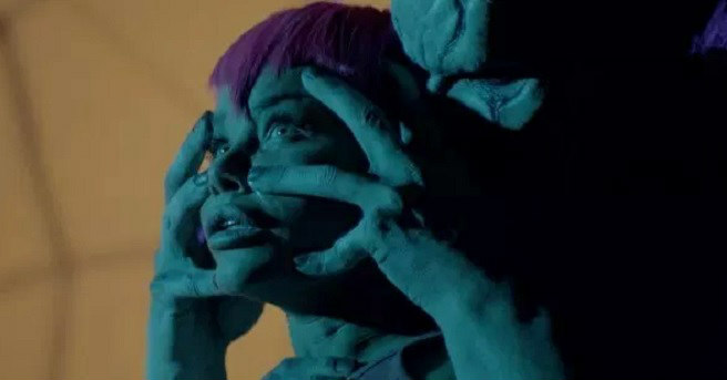 We're covering Glenn Danzig's directorial debut on this episode, 2019's Verotika, and it's an absolute pile of shit. That's all I'm going to say about this one.
Anchor.fm/radionasties, or on other podcast providers.
#horror #podcast #podcasters #podcastsonspotify #podcasting