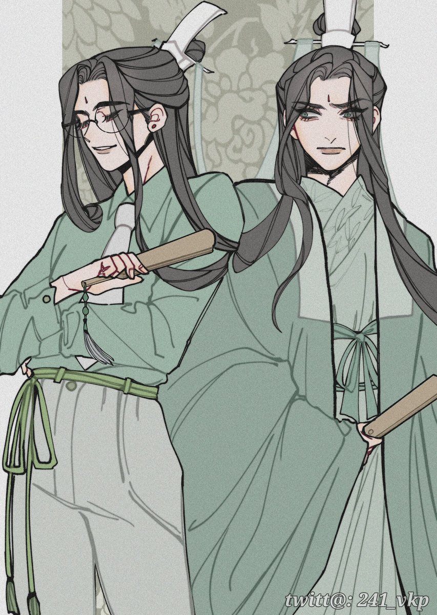 沈九hashtag