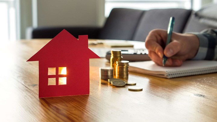 zeroriskfinance's tweet photo. "Μηδενική φορολογική επιβάρυνση για δωρεά χρημάτων έως 150.000 ευρώ από γονείς σε παιδιά για αγορά πρώτης κατοικίας"
https://t.co/Eu3YxqXwaM
Κλείστε το δικό σας ραντεβού με την ομάδα της ZeroRisk στα 2310216391 &amp; 231020704.
#covid #zerorisk #accountants #Greece #Thessaloniki #tax https://t.co/R9lAKSUAEf