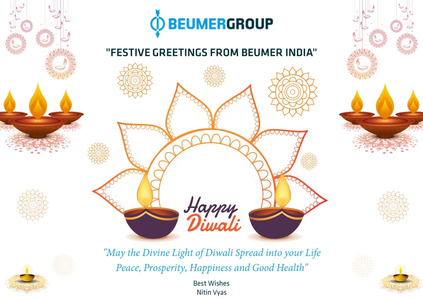 Nitin Vyas May This Diwali Bring In Happiness Health And Spread Its Light Of Hope Beumergroup Diwalicelebration Happydiwali Diwali T Co Yuucfytqef Nitin Vyas May This Diwali Bring In Happiness Health And Spread Its Light Of Hope Beumergroup Diwalicelebration Happydiwali Diwali T Co Yuucfytqef