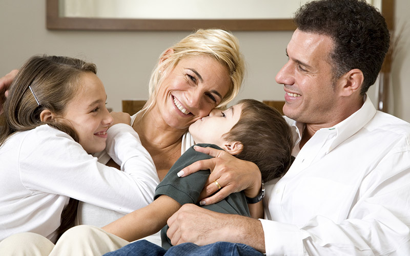 How Poor Indoor Air Quality Can Affect Your Health bit.ly/36s5D2g