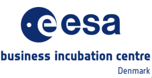 Exxtra_EU's tweet photo. Join us to discover the #HostOrganisations for the #EXXTRA #ClusterXchange programme, pitching at the @Exxtra_EU+@EurailCluster joint Webinar on Nov 18th at 10-11.30.

Register here https://t.co/eRB2qtIUSJ
and know more -e.g.- about #incubation opportunities at ESA BIC Denmark! https://t.co/ZPlTYDjulx