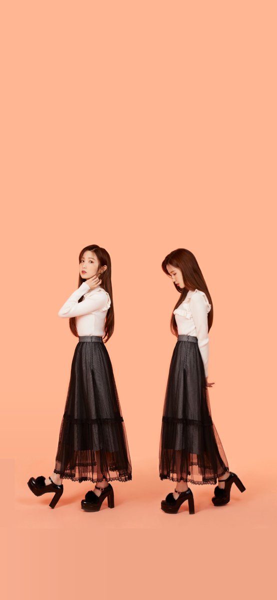 dera_izone's tweet photo. Hitomi lockscreen🍑

#izone #derapics #ひいめーる #tittyandco #本田仁美 #hondahitomi https://t.co/CZdQOyxBbH