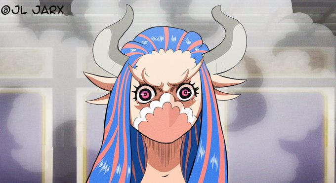 ネコマムシのtwitterイラスト検索結果 ネコマムシのtwitterイラスト検索結果