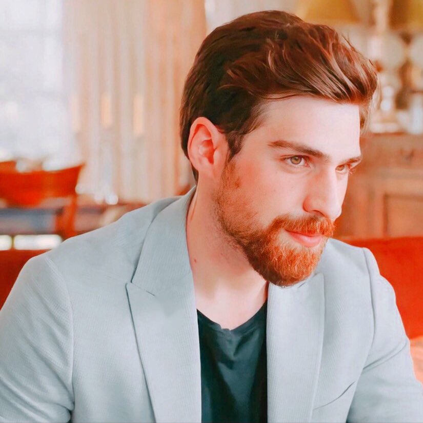 berker_fc's tweet photo. Berker Güven’nin oyunculuğu🧡💛

#AlevAlev • #BerkerGüven #berkergueven • #berkerguven #IskenderKayabeyli • #DilanÇiçekDeniz https://t.co/TY9ALWBiVD