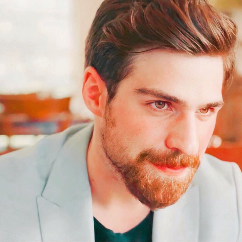 berker_fc's tweet photo. Berker Güven’nin oyunculuğu🧡💛

#AlevAlev • #BerkerGüven #berkergueven • #berkerguven #IskenderKayabeyli • #DilanÇiçekDeniz https://t.co/TY9ALWBiVD