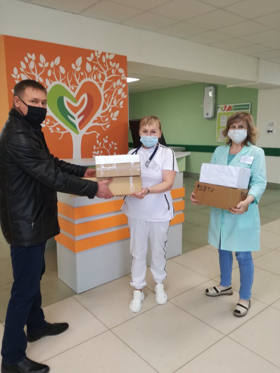 Мораев Сергей tweet media