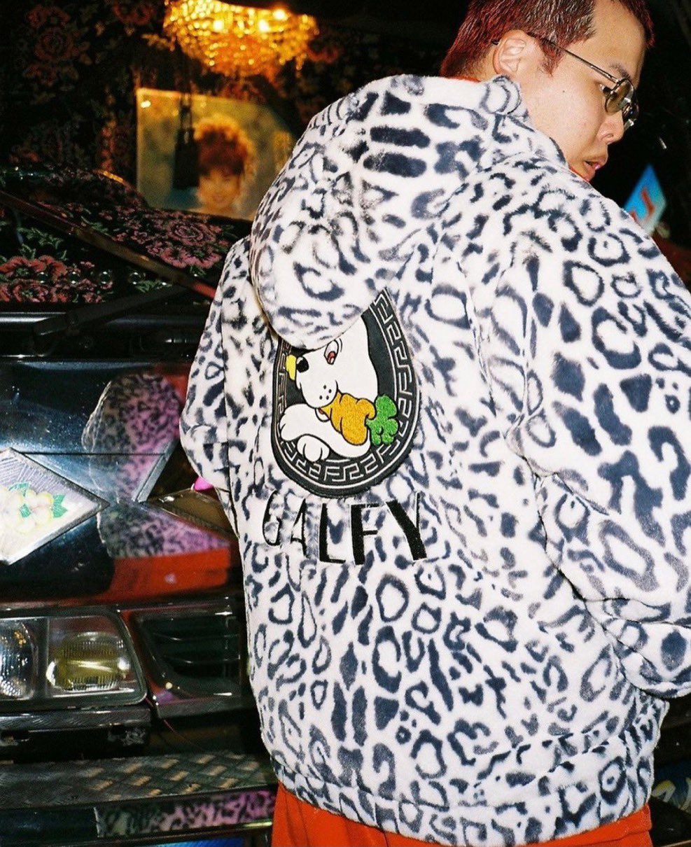 𝐔𝐏 𝐓𝐎 𝐃𝐀𝐓𝐄 on X: 𝐔𝐏 𝐓𝐎 𝐃𝐀𝐓𝐄 on X: