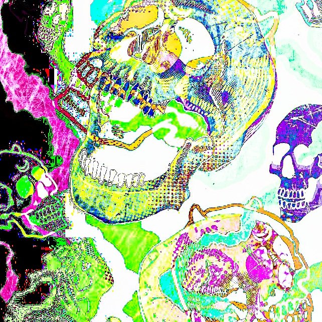 ᚐ𓊪 𓈒 👽 ° $Realx ᚐ𓎭✞ ลฟตท 𓊪̵̵ߪ 𝕵eN̷o🖱 ᚐ𓊪̶ᚐ