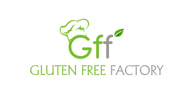 jdmfoodgroup's tweet photo. At JDM we have some exciting news, we are now a gluten free factory! If you are looking for a food manufacturer that specialises in the manufacturing of gluten free added value sauces, pastes, and dressing get in touch now!
#glutenfree #glutenfreefactory #foodmanufacturer #food https://t.co/mbMkQ8j7lx