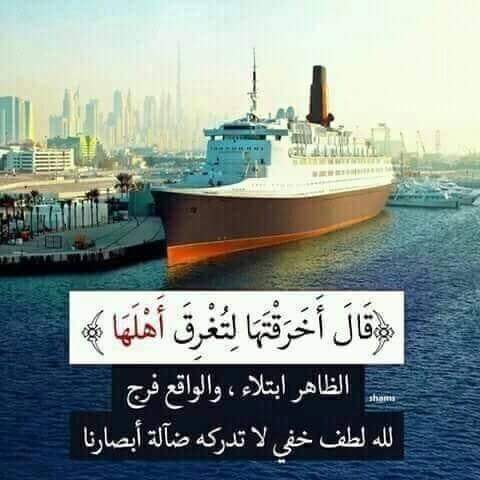 AyaBadrawy's tweet photo. https://t.co/xustO0gCW8