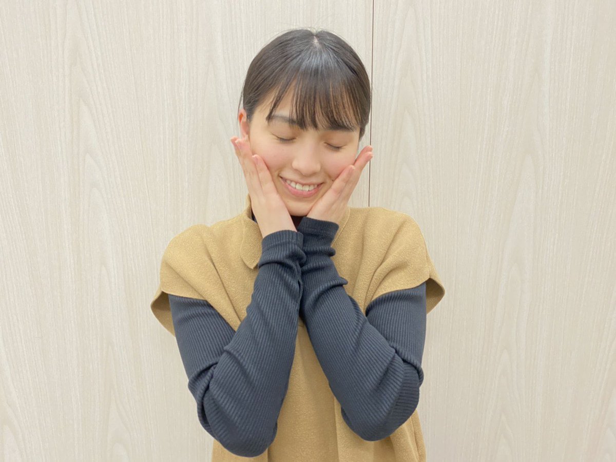 2020年11月13日のぎおび桃ちゃん