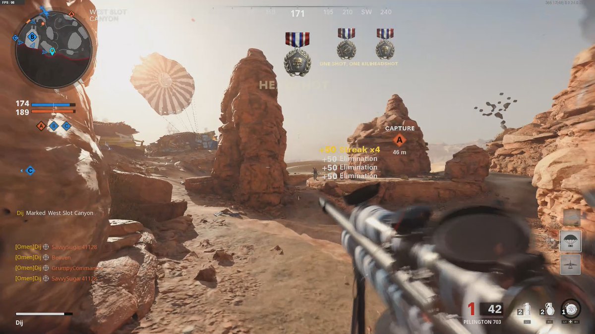 zDijy's tweet photo. QUAD HEAD LETS GOOOO https://t.co/1Rv9FKLof2