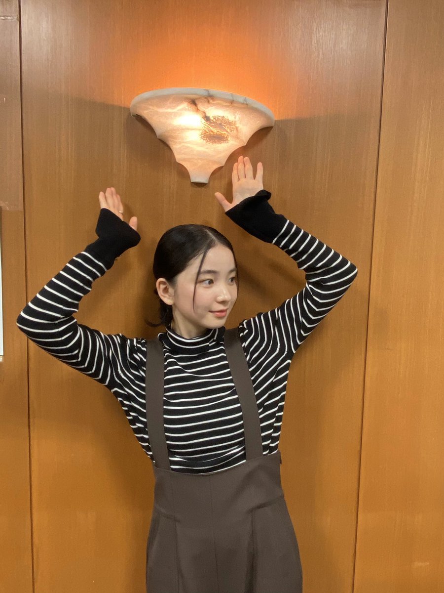 【本日ぴったんこカン・カン出演】 本日20:00~ TBSにて放送「ぴったんこカン・カン」に出演します! 順調に勝利を重ねているカンカンチーム ...