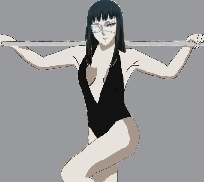 バルメのtwitterイラスト検索結果