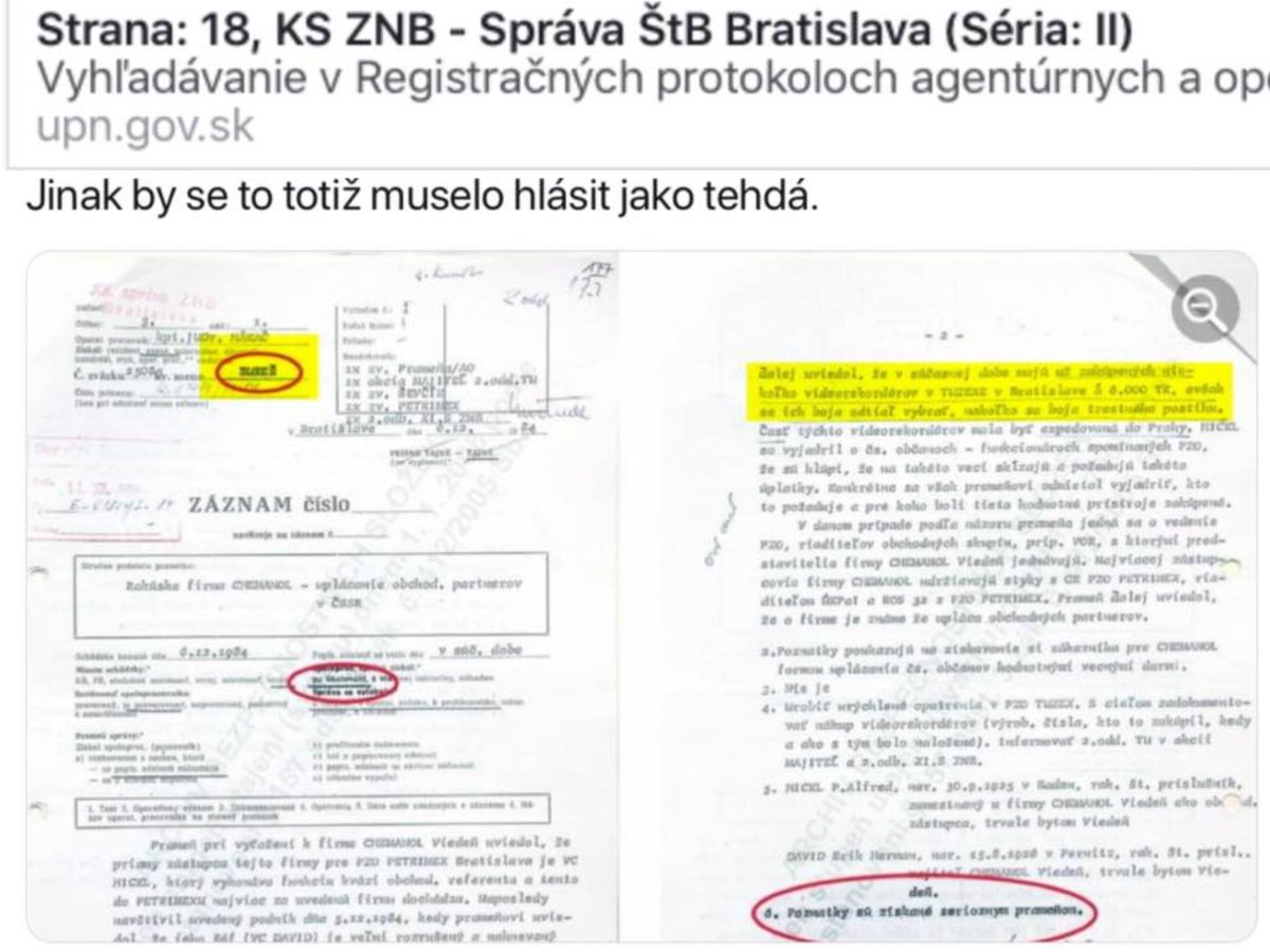 Dominik Hasek Sur Twitter Vcera Rano Mi Twitter Nejak Spatne Fungoval A Nechci Aby Zaniklo Andrejbabis Neboli Stbak Bures Vcera 38 Let Kdy Se Nas Premier Upsal Ke Spolupraci S Stb