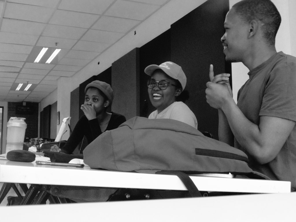 TsammuP's tweet photo. We cannot wait to host aspiring Playwrights in the TsaMmu writers room. https://t.co/fMxwCi4GRO