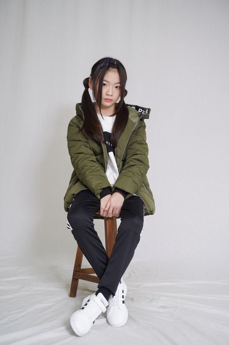 Twitterのコスプレ画像14