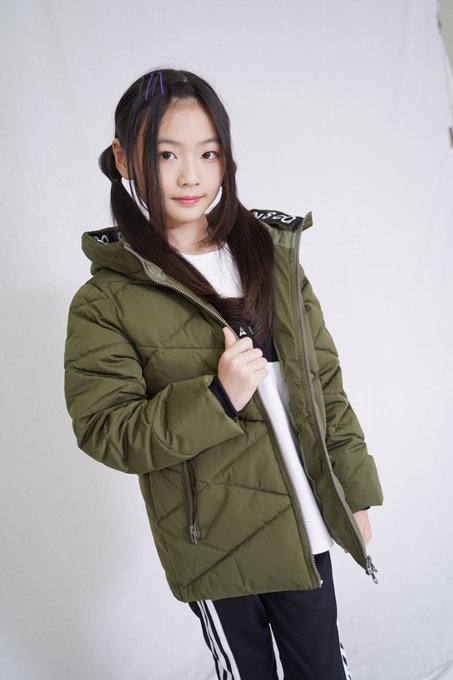 Twitterのコスプレ画像13