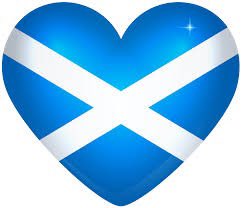 Great day to celebrate being Scottish 🏴󠁧󠁢󠁳󠁣󠁴󠁿 Even if you are not a football fan, what an achievement for our National team #euro2021  #football 
Being a #kilmarnockfc fan myself, it makes it even more special for our very own Sir Steve Clarke to lead the team to this victory 💙