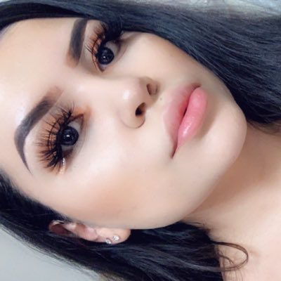 𝒦𝒶𝓎𝓎 𝒟ℴ𝓁𝓁🧚🏼&zwj;♀️( ℴ𝓃𝓁𝓎𝒻𝒶𝓃𝓈)🧚🏼&zwj;♀️'s pics and videos Emsb5LSVQAAtpjR jpg:small preview