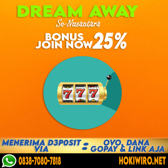 wiroofficial's tweet photo. WIROBET AGEN GAME SLOT GAME TERBAIK 2020. WIROBET merupakan agen Slots Terbaik Indonesia sekaligus memberikan Jadwal Pertandingan Seluruh Sepak Bola Dunia. #slot #slots #slotonline #slotindonesia #wirobet #judi #JudiOnline #judionlineindonesia https://t.co/wJT0Bt0Wy2