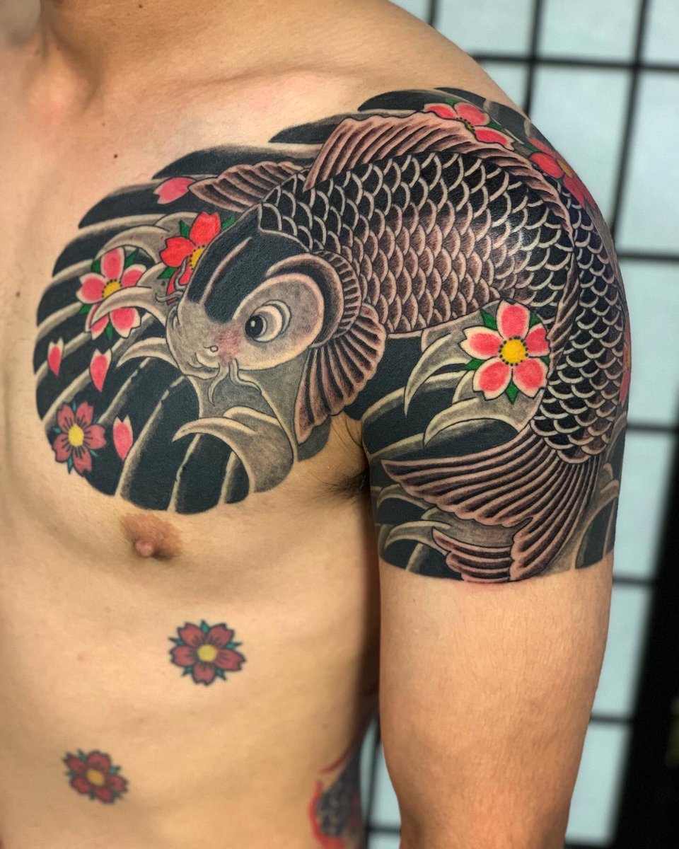 日本伝統刺青3巻セット レア絶版⭐︎日本伝統刺青 3冊セット - メルカリ