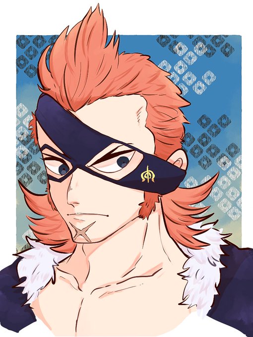 ドレークのtwitterイラスト検索結果 古い順 ドレークのtwitterイラスト検索結果 古い順
