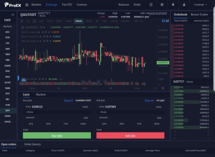 Crypto|Drops tweet media