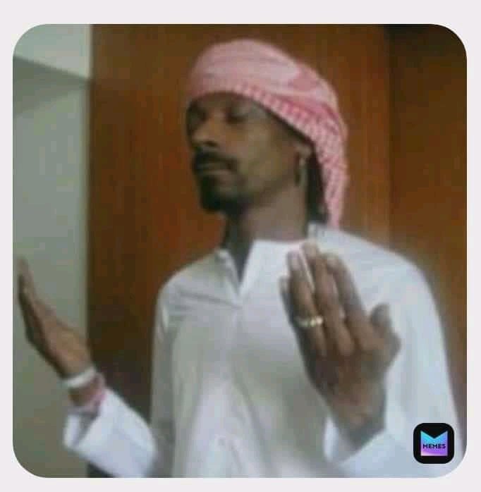 malik_mudasir19's tweet photo. CAF(CA) OR US KY MAZAFAAT ME DUAO KA WQAT HUA CHAHTA HAI..
#CAFRESULT #CA https://t.co/aMF9qB1Ol5