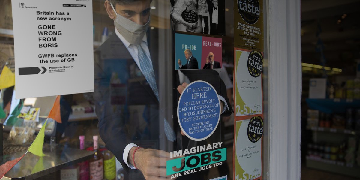 I.K. B o n z u m p f e r l tweet media