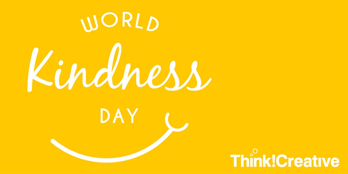 Think!Creative tweet media